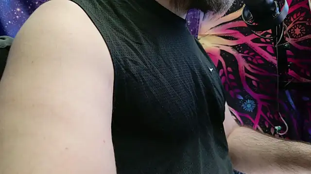 Snapshot of jj7779SC chatting on 3, 11, 2025 jj7779SC online show from 3, 11, 2025