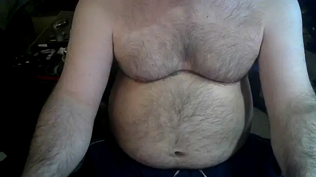 jj7779SC online show from 11, 11, 2025