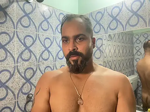 siddy 85 online show from 26, 7, 2026