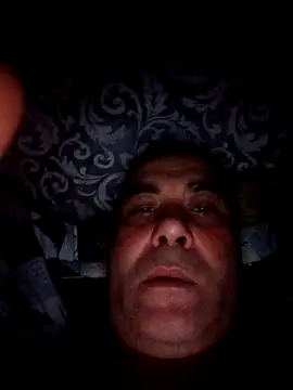 bajoderx585Oregano online show from 18, 11, 2025