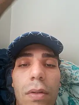 EdgarGoody online show from 25, 4, 2026