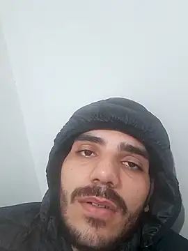 EdgarGoody online show from 2, 4, 2026