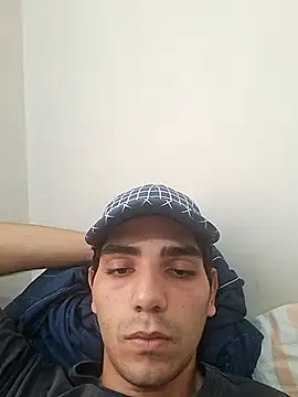 EdgarGoody online show from 25, 4, 2026