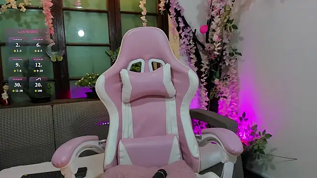 emma ayala online show from 10, 3, 2026