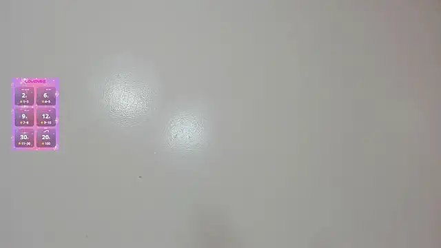 emma ayala online show from 18, 4, 2026