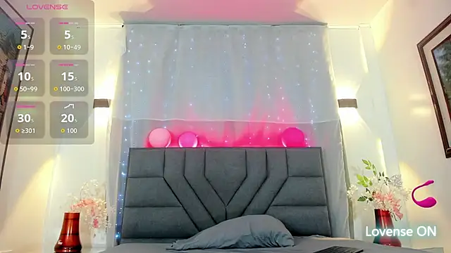 emma ayala online show from 15, 10, 2025