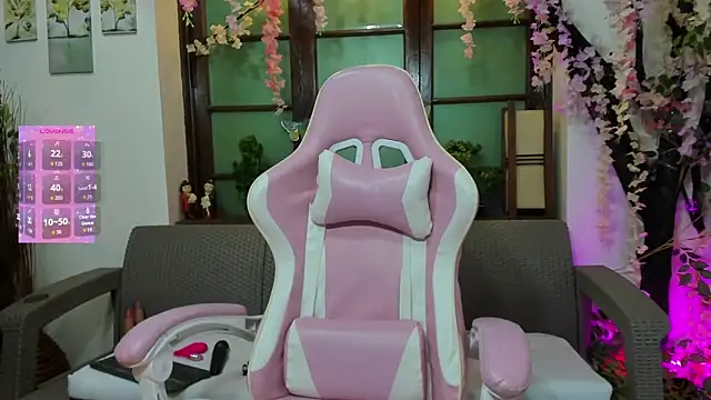 emma ayala online show from 17, 4, 2026