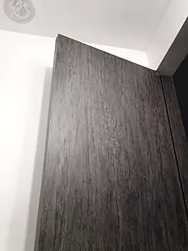 Snapshot of luna_love_xoxo chatting on 28, 11, 2025 luna love xoxo online show from 28, 11, 2025