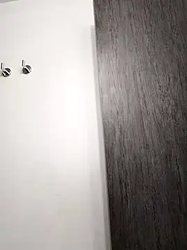 Snapshot of luna_love_xoxo chatting on 9, 10, 2025 luna love xoxo online show from 9, 10, 2025