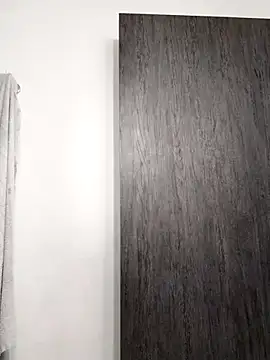 Snapshot of luna_love_xoxo chatting on 16, 11, 2025 luna love xoxo online show from 16, 11, 2025