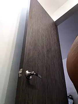 Snapshot of luna_love_xoxo chatting on 20, 10, 2025 luna love xoxo online show from 20, 10, 2025