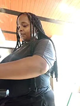 isabella brown1 online show from 7, 1, 2026