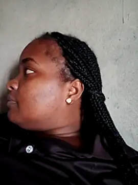 isabella brown1 online show from 15, 2, 2026