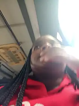 isabella brown1 online show from 8, 1, 2026