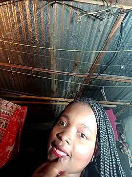 isabella brown1 online show from 10, 1, 2026