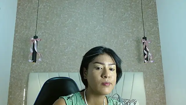 babilett online show from 15, 11, 2025