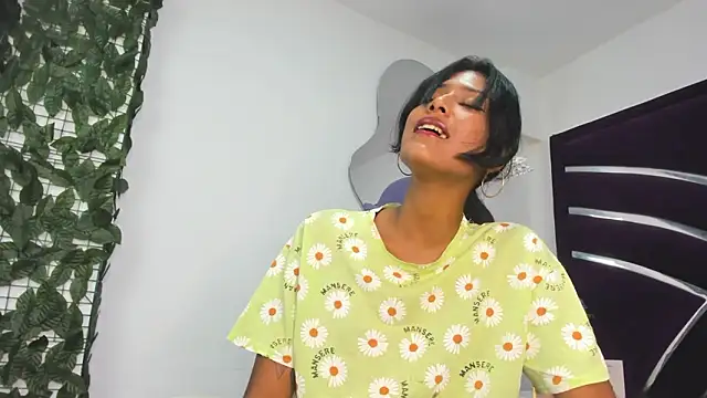 babilett online show from 5, 2, 2026