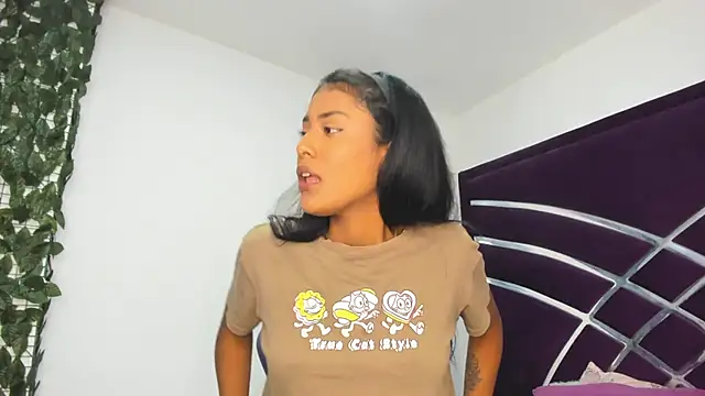 babilett online show from 12, 2, 2026