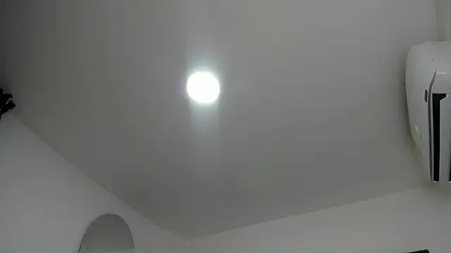 babilett online show from 22, 2, 2026