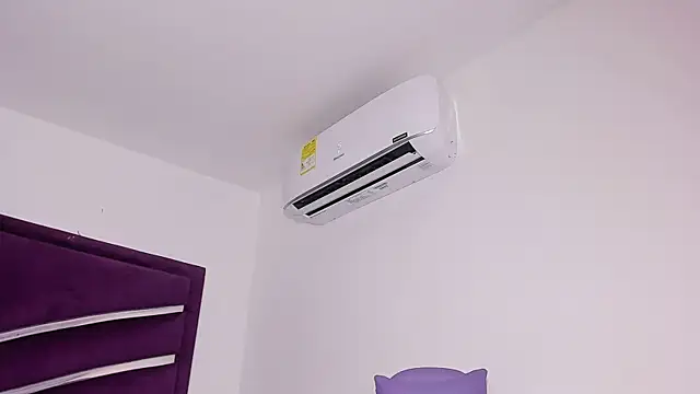 babilett online show from 11, 1, 2026