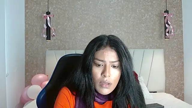 babilett online show from 9, 10, 2025