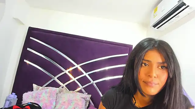 babilett online show from 25, 2, 2026