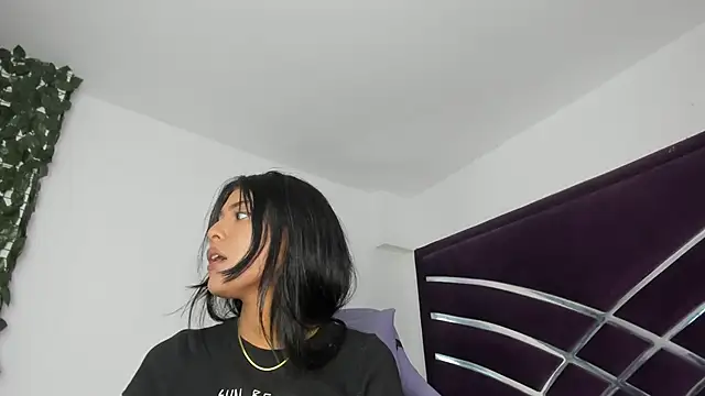 babilett online show from 11, 2, 2026