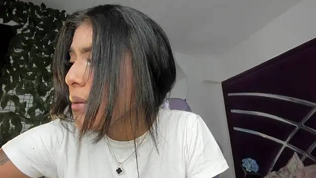 babilett online show from 23, 3, 2026