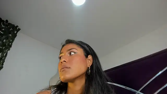 babilett online show from 20, 3, 2026