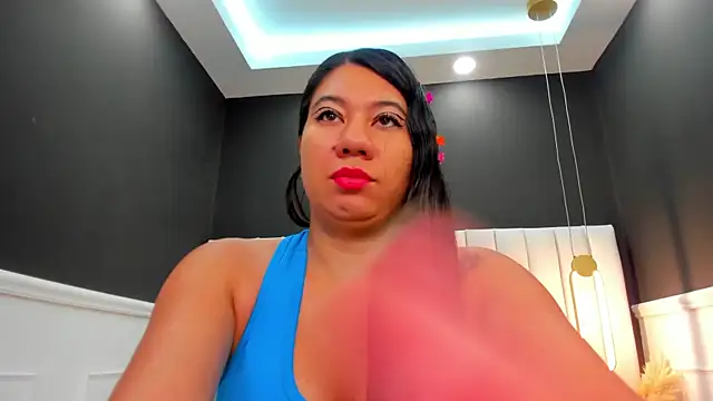  luna rosse  online show from 28, 9, 2025