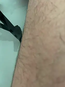 SpectredeZeus online show from 4, 4, 2026