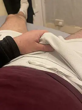 DominikBig28 online show from 7, 3, 2026