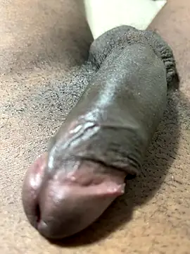 negaobr00 online show from 10, 10, 2025