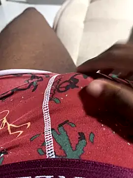 negaobr00 online show from 8, 11, 2025