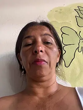 maleja23 online show from 30, 10, 2025