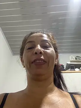 maleja23 online show from 23, 11, 2025