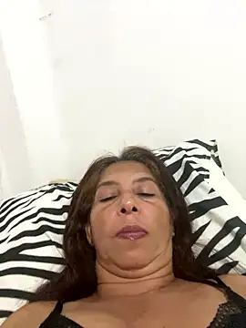 maleja23 online show from 9, 1, 2026