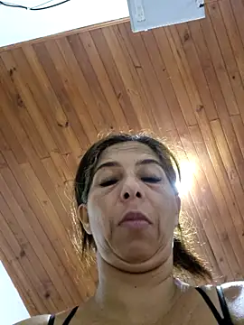 maleja23 online show from 7, 2, 2026