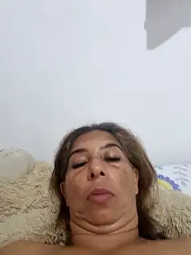 maleja23 online show from 4, 2, 2026