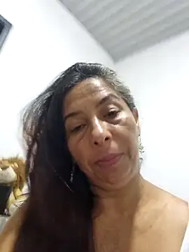 maleja23 online show from 4, 10, 2025