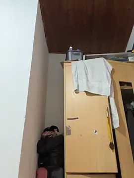 maleja23 online show from 1, 2, 2026