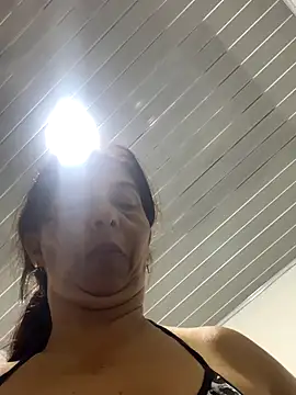 maleja23 online show from 28, 10, 2025