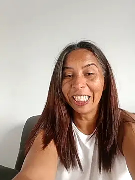maleja23 online show from 12, 9, 2025