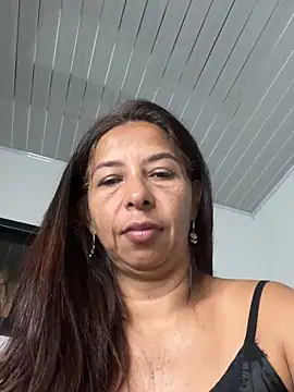 maleja23 online show from 6, 11, 2025