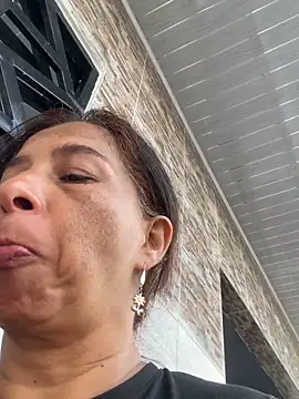 maleja23 online show from 8, 11, 2025