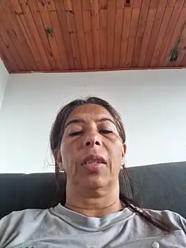 maleja23 online show from 11, 2, 2026