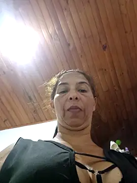 maleja23 online show from 6, 3, 2026