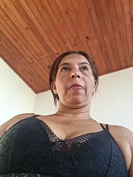 maleja23 online show from 6, 3, 2026