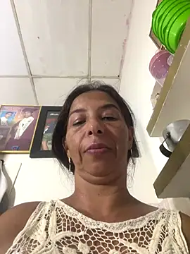 maleja23 online show from 27, 10, 2025