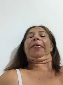 maleja23 online show from 10, 1, 2026